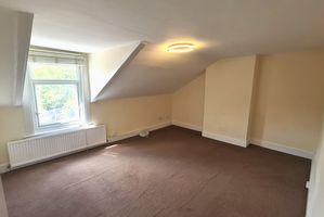 Lounge- click for photo gallery